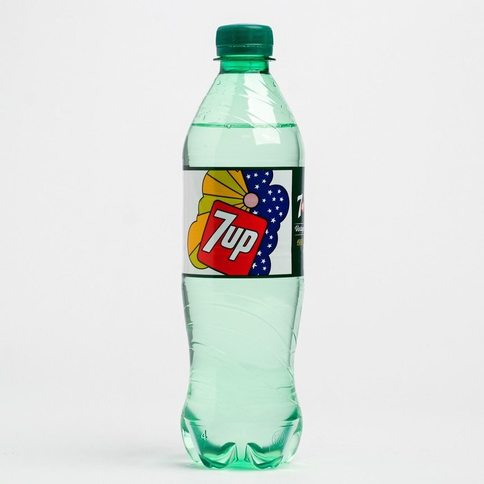 Up 000. 7up 0.5 л. Газировка 7up. Газировка 07. 7-Up Zero в стекле на прозрачном фоне Украина.