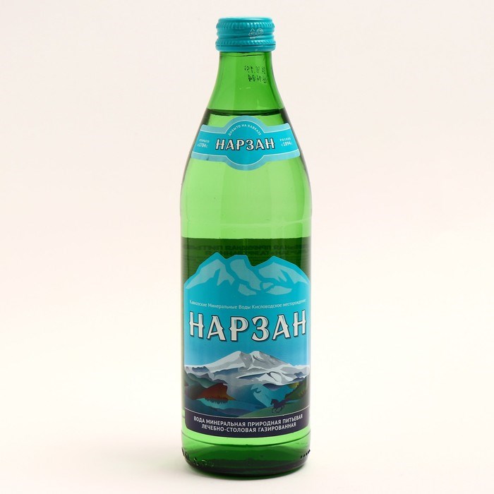 Бутылка нарзана. Нарзан вода. Нарзан Аква. Нарзан 1,5. Нарзан минеральная вода.