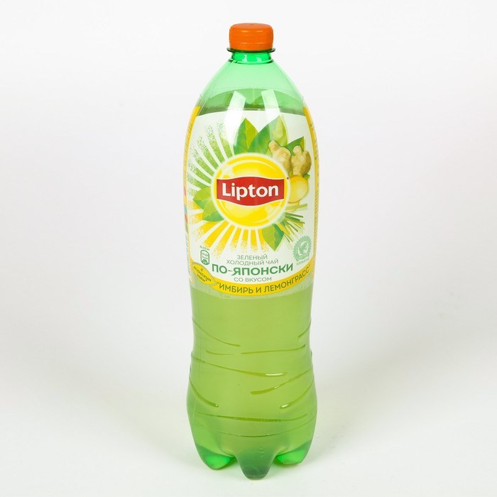 Зеленый чай липтон в бутылке. Чай холодный Липтон 1 л зеленый ПЭТ. Липтон зелёный холодный чай 1.5. Чай холодный Липтон 0,5л зеленый. Липтон зеленый чай 1.5.