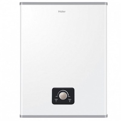 Водонагреватель Haier ES50V-F1M, накопительный, 1500/3000 Вт, 50 л, до 75°C, белый 5491939 - фото 17609