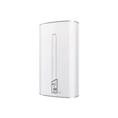 Водонагреватель Ballu BWH/S 50 Smart WiFi RUR 2698230 - фото 17824