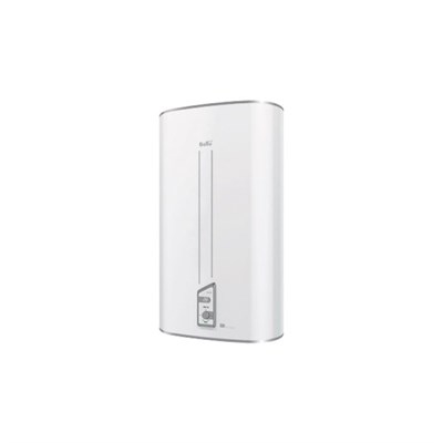 Водонагреватель Ballu BWH/S 100 Smart WiFi RUR 2698226 - фото 17828