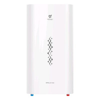 Водонагреватель Royal Clima RWH-ST50-FS, накопительный, 2000 Вт, 50 л, до 75°С, белый 5109839 - фото 17865