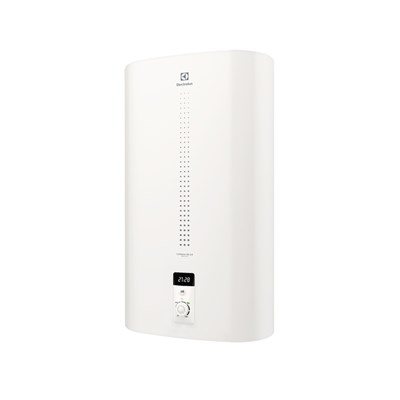 Водонагреватель Electrolux EWH 100 Centurio IQ 2.0, usb разъем для Wifi, таймер 2698184 - фото 17904