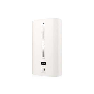 Водонагреватель Electrolux EWH 80 Centurio IQ 2.0, usb разъем для Wifi, таймер 2698187 - фото 17906