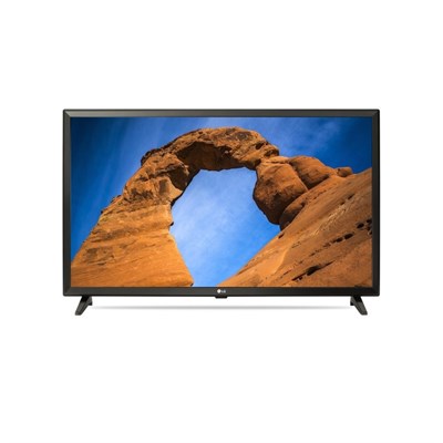 Телевизор LG 32LK510B 32"/1366x768/DVB-T2/C/S2/2*HDMI/1*USB черный 3967741 - фото 22503