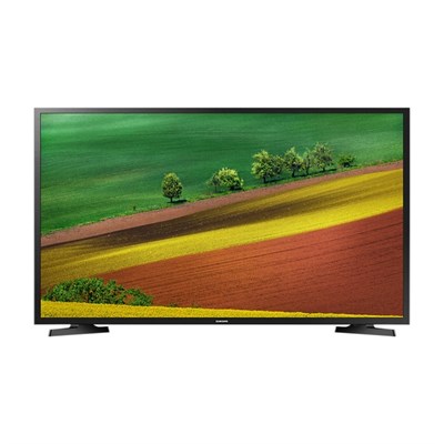 Телевизор Samsung UE32N4000AU 32", 1366x768, DVB-T2/C/S2, 2xHDMI, 1xUSB, чёрный 3967746 - фото 22517