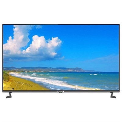 Телевизор Polarline 55PU52TC-SM, 55", 3840х2160, DVB-T2/C, 3хHDMI, 2хUSB, SmartTV, чёрный 4888683 - фото 22594