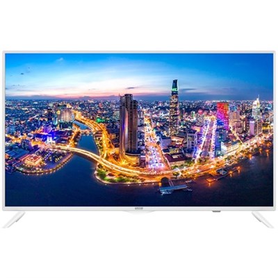 Телевизор Mystery MTV-3234LT2, 32", 1366x768, DVB-T2/C, 2xHDMI, 1xUSB, черный 4973348 - фото 22602