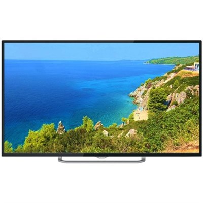 Телевизор Polarline 50PU11TC-SM, 50", 3840x2160, DVB-T2, 3xHDMI, 2xUSB, SmartTV, черный 4973365 - фото 22605